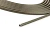 5m Stahl Bremsleitung 4,75mm + 5 Verbinder für Chevrolet Produktbild-Vorschau 5
