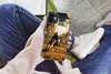 MuchoWow® Handyhülle Schutzhülle Hülle für iPhone 12 mini Produktbild-Vorschau 3
