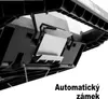 Toughbuilt STACKTECH TB-B1-O-10C organizer compatto e Anteprima dell’immagine prodotto 11