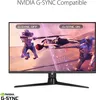 ASUS ROG Strix XG32UQ, Gaming-Monitor Produktbild-Vorschau 10