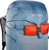 TATONKA sac à dos de randonnée sac à dos Hike Pack 25 Women Voir les images du produit 7