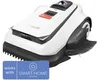 Robot cortacésped Ecovacs Goat A1600 LiDAR Pro, para áreas Vista previa de la imagen del producto 11