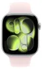 Apple Sportarmband für die Apple Watch | 38/40/41/42 mm – Produktbild-Vorschau 3