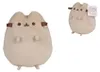 Pusheen Plüschfigur Sitting 25 cm Náhľad obrázku produktu 5