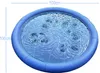 Tappeto irrigatore, tappeto refrigerante per animali, Anteprima dell’immagine prodotto 3