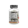 MST - Magnesium Taurat 60 Kapseln Produktbild-Vorschau 3