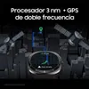 Samsung Galaxy Watch Ultra , 3,81 cm (1.5"), AMOLED, Ekran Podgląd zdjęcia produktu 13