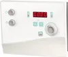 Sentiotec K4 Next finnische Saunasteuerung time4wellness Produktbild-Vorschau 1