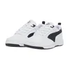 Puma Schuhe 04 Rebound V6 Low, 39674202 Produktbild-Vorschau 12