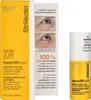 StriVectin Tighten & Lift Hyperlift Eye Instant Eye Fix 10 Podgląd zdjęcia produktu 5