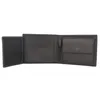 Tom Tailor Ron Geldbörse RFID Leder 12 cm Produktbild-Vorschau 6