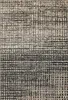 Topaz AE 5400 Grau / Schwarz 170cm x 240cm Produktbild-Vorschau 1