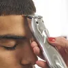 Wahl Professional cord / cordless Trimmer WAHL A·LIGN Produktbild-Vorschau 8