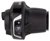 Shimano Schaltdrehgriff SL-RV400 7-Gang rechts Revo Produktbild-Vorschau 1