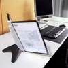 DURABLE System paneli prezentacyjnych SHERPA® SOHO TABLE 5, Podgląd zdjęcia produktu 11