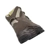 scarpe Lowa Renegade Evo Ll Mid Gtx 3219704239 Anteprima dell’immagine prodotto 2