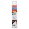 Loctite 1126639 Joint en silicone (bleu) 100 ml Voir les images du produit 2