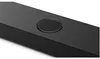 LG 5.1.3 ch 580W Soundbar, 5.1.3 Kanäle, 580 W, DTS Digital Produktbild-Vorschau 5