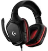 Logitech G G332 Cuffie a Padiglione Cablato da Gaming Nero Anteprima dell’immagine prodotto 15