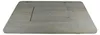 Esschert Design NG76, 780 mm, 574 mm, 110 mm, 1 Stück(e) Produktbild-Vorschau 9