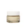 Korres Care White Pine Meno Reverse, Krem BB do ciała, 40 Podgląd zdjęcia produktu 2