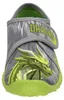 Fischer Markenschuhe Boogy Kinderschuhe Jungen Klettschuh Produktbild-Vorschau 6