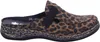 Rieker Clogs in multi, Gr. 41 Produktbild-Vorschau 11