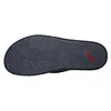 Rieker 21086-24 Herren Zehentrenner Pantoletten blau, Produktbild-Vorschau 38