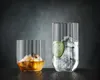 Spiegelau Linear Longdrink, 4er Set, Longdrinkglas, Produktbild-Vorschau 14