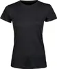 Tee Jays Womens Luxury Sport Tee Produktbild-Vorschau 1
