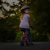 reer LightundGo Duo Lumière pour poussette, lot de 2 Voir les images du produit 8