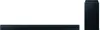 Samsung HW-B760GD/ZG Soundbar mit Subwoofer 5.1-Kanal 400W Produktbild-Vorschau 1
