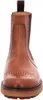 LLoyd Damen Schlupfstiefel 27385-4, 27385-5 LOY-24-290 Produktbild-Vorschau 5