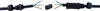 Heitronic Kabelverbinder mit Schraubklemmen (L x B x H) 100 Produktbild-Vorschau 9