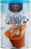 Krüger Family Eiskaffee Classic 275g - schnell und einfach Produktbild-Vorschau 6