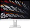 AOC P1 X24P1/GR - 61 cm (24 Zoll) - 1920 x 1200 Pixel - Produktbild-Vorschau 3