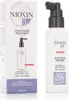 Nioxin System 5 Scalp & Hair Treatment 100 ml Produktbild-Vorschau 1