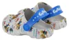 Coqui - ´Paw Patrol´ Clogs für Kinder PP16139 (27 EU) Produktbild-Vorschau 4