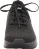 Skechers Arch Fit Sneaker Schwarz Produktbild-Vorschau 68