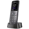 Yealink W74H Dect Einzelmobilteil - VoIP-Telefon - Produktbild-Vorschau 1