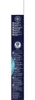 Oral-B iO Ultimate Clean Black -vaihtoharjat, musta, 4 kpl Náhled obrázku produktu 6