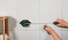 PARKSIDE® Laser-Wasserwaage mit Maßband »PLLM 10 A1«, zur Produktbild-Vorschau 7