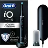 Oral-B iO SERIES 10 Erwachsener Vibrierende Zahnbürste Produktbild-Vorschau 1