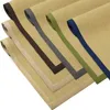 Sisal-Teppich Amazonas Natur Bordüre: Natur 40 x 60 cm Produktbild-Vorschau 4