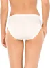 Schiesser Damen-Slip Baumwolle Essentials" 3er-Pack weiß Produktbild-Vorschau 8