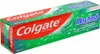 Colgate dentifrice Maxfresh Cleanmint 100 ml - paquet Voir les images du produit 3