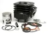 Set cilindri 50cc 40mm SMALL per Minarelli AC orizzontale Anteprima dell’immagine prodotto 1
