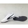 Buty Puma St Runner V4 L 39906802 Podgląd zdjęcia produktu 5