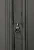 Travelite VOYAAGE Trolley 4w M exp., Anthracite Produktbild-Vorschau 9