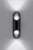 Kinkiet PENNE 30 Czarny Sollux Lighting SL.0114 Podgląd zdjęcia produktu 19